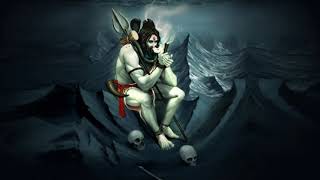 Om Namah Shivaya Tribute to Bob Marley Song By Krishna Das