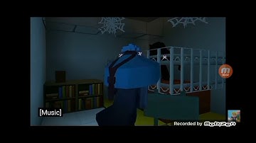 x klasky csupo part 1 in CapCut