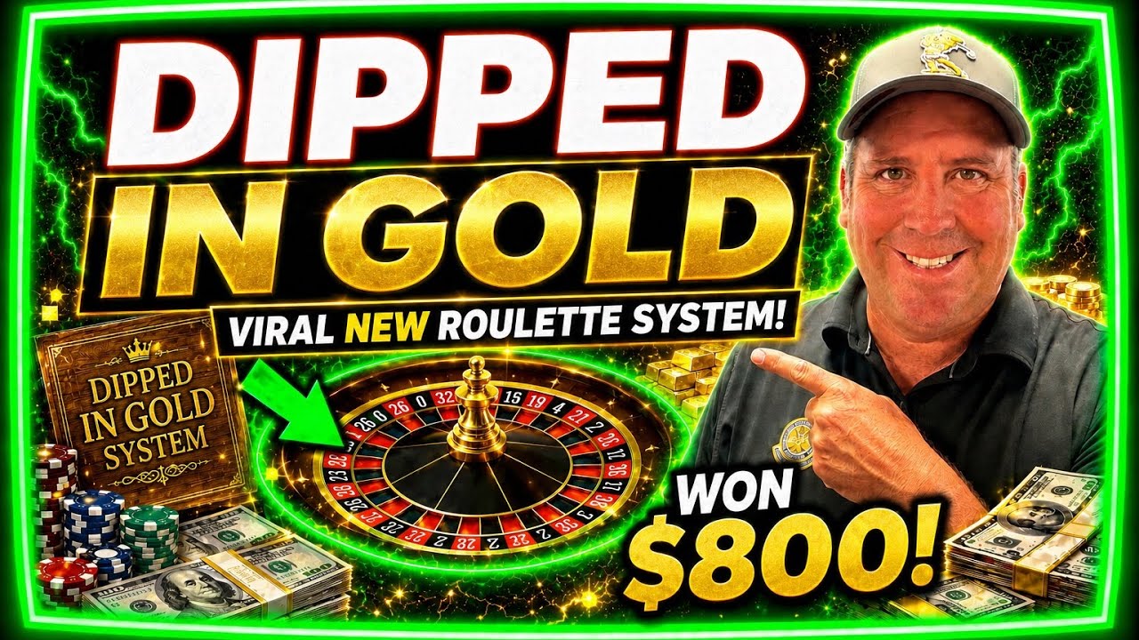 (WON $800) GOING VIRAL! #best #roulette #viralvideo #gaming #money #business #trending