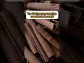 Top 10 cinnamon exporting countries in the world‎🌍#top10 #cinnamon #food