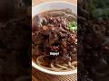 Easy Japanese Beef Soba Recipe | Quick & Delicious Noodle Soup!