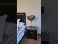 Furnished apartment for rent in Maadi Corniche Alnile 01271517128