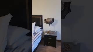 Furnished apartment for rent in Maadi Corniche Alnile 01271517128