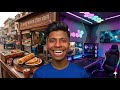15 Days Masala Dosa Challenge (क्या मैं गेमिंग सेटअप ला पाया)