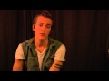 ATP! Track By Track Exclusive: The Maine - Birthday In Los Angeles
