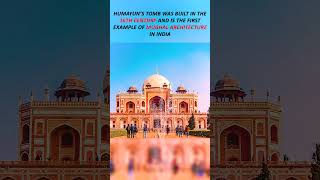 Three UNESCO World Heritage Sites In Delhi