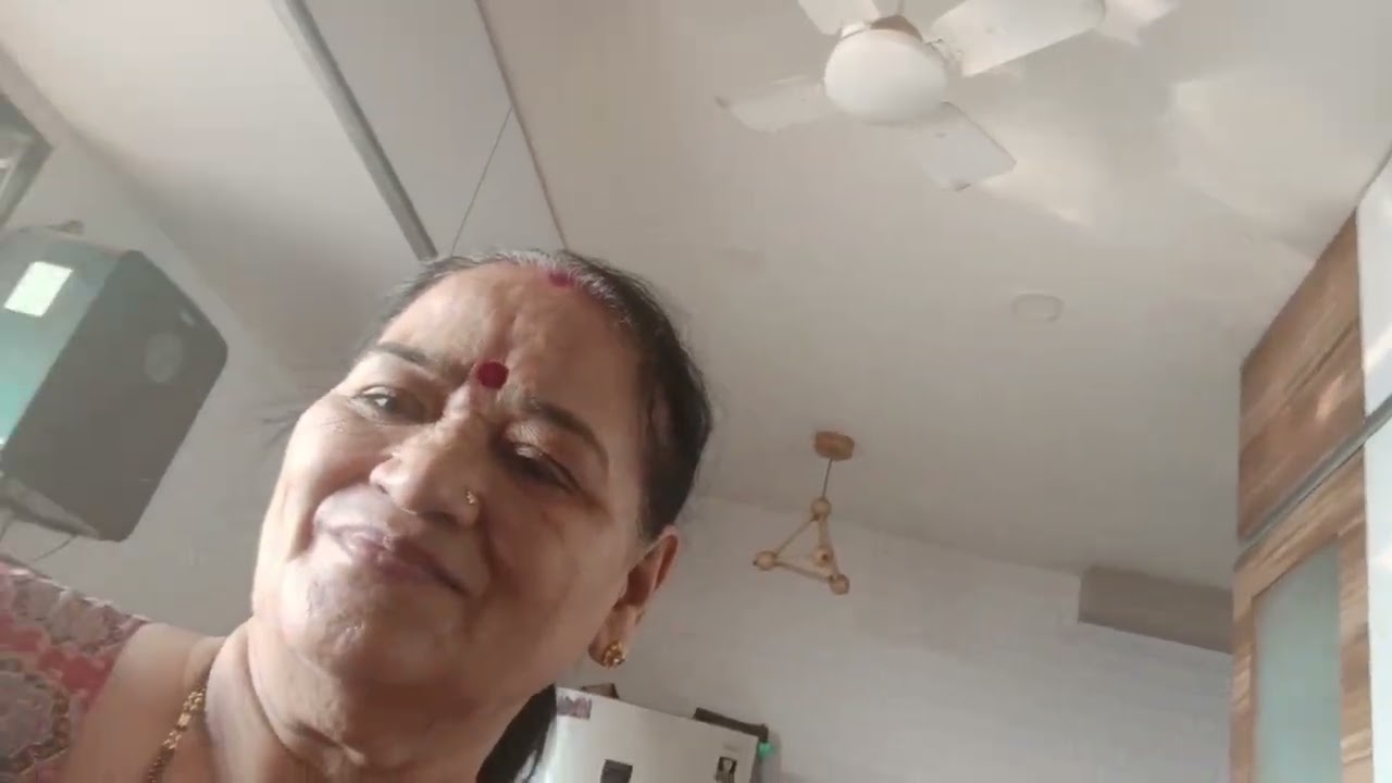 ❤️🙏❤️Nk पहाड़ी ब्लग आज का दिन चार्य 