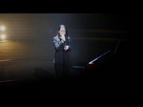 210523 썸데이 씨어터 칸타빌레 윤하 - 불면증