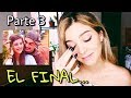 DESPUÉS DE 9 AÑOS CANTO OTRA VEZ SOMOS TÚ Y YO | SI ME ENAMORÉ?... (PARTE 3/FINAL)