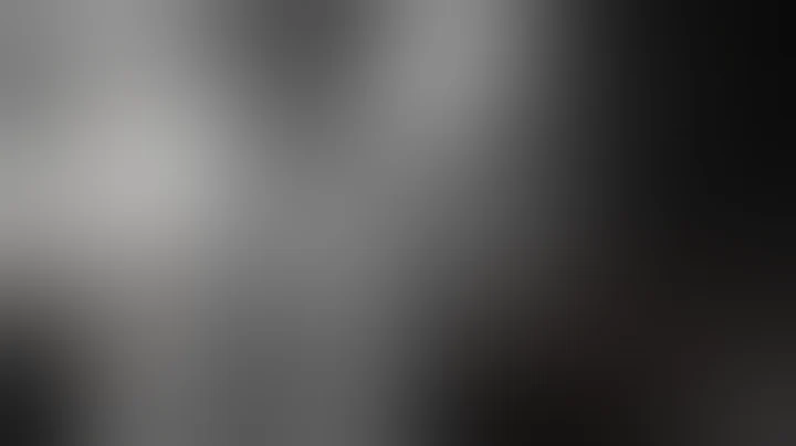 LIMITED EDITION: K By Karen Berger 25th Anniversary Cigar