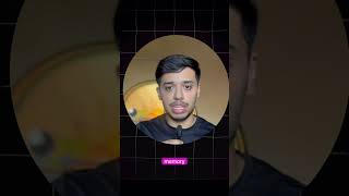 ChatGPT Dreams Now? This New Feature Is Insane