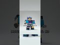 ) #популярное #подпишись #roblox #роблокс #capcut #mm2 #рекомендации #актив #врекзаюш