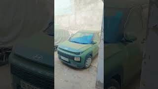 park in Lily kirae per humne auto gadi khadi hoti hamari parking mein #parkingspot