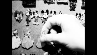 Collection - 16Mm Film