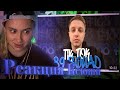 КСЮША КОБА СМОТРИТ: ПОДБОРКА МЕМОВ ИЗ ТИКТОКА С 89-БІМ СКВАДОМ | TIKTOK MEMES 89 SQUAD #138 