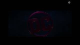 Shazam 9Go Intro Network Premiere