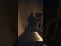 Decorating my Smart Home - Accent Lighting #shorts