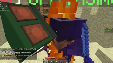 RustV2 | Op Duel #11 quickie :)