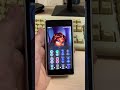 Sony Z1 Compact 1