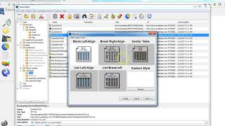 Introduction to EspressReport ES