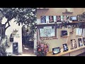 【vlog】「祈りは光のプリズム展2025」