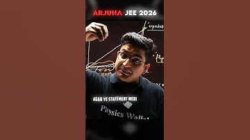 Sachin Sir First Class Message💀🔥 #pw #physicswallah #sachinsir #pwshorts #jee