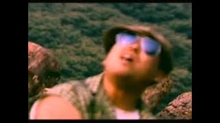LeeSsang (리쌍) - LeeSsang Blues (리쌍블루스)