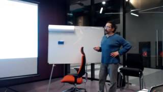 kottans.org | ruby 2016 | kharkiv#2 | enumerable and functional style