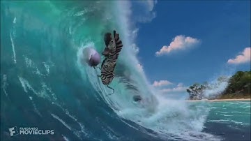 My Summer Intro Video (2019)