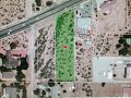 Lots And Land For Sale 18731 CORWIN Road Apple Valley CA 92307 