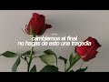 Romeo and Juliet — MINHO (민호) | (Sub. Español)