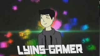 uma intro bosta *SYNC *EU* INTRO SEM A SYNC *Ray*