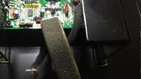 Logitech z623 no sound problem (FIXED)