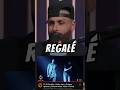 NICKY JAM: ENRIQUE IGLESIAS NO❌ES MI AMIGO‼️🤯 #nickyjam #enriqueiglesias