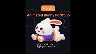 🚀 Next-Level Web Animations | Creative Frontend Projects