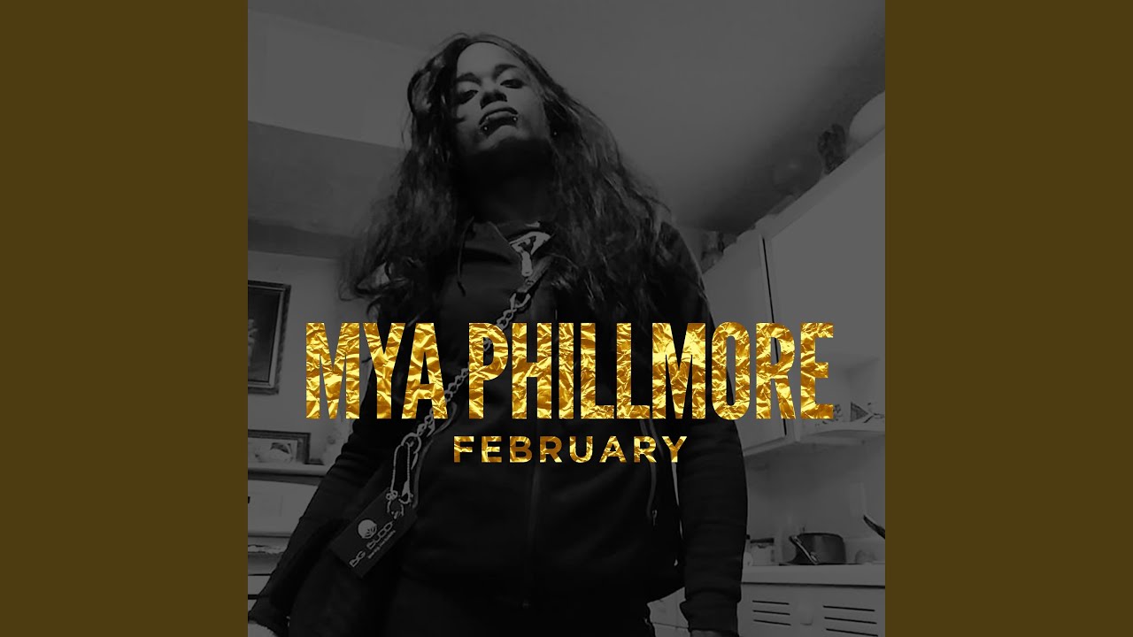 Trust Me Mya Phillmore Shazam You bring the sun to my yard and the rain to my garden, and the milk to my carton i see the horizon, looking in your eyes and man, i'm just being honest you put the count to my steps. trust me mya phillmore shazam