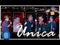 Amigos - Única (Clipe Oficial)