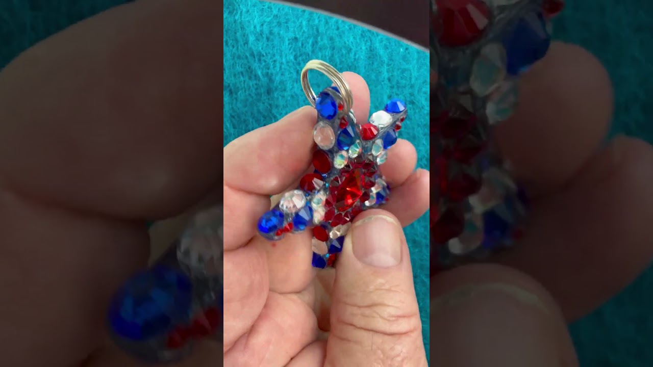 Starshine Bazaar 425.17