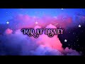 Salem Ilese - Mad At Disney [1 hour]