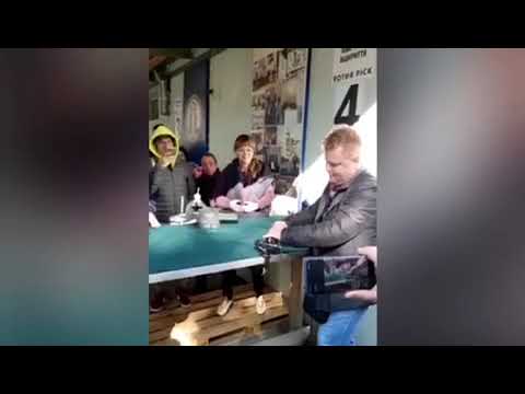 ЧЕМПИОН УКРАИНЫ ПО СКОРОСТНОМУ ВСКРЫТИЮ ЗАМКОВ/#медведь +380933763773