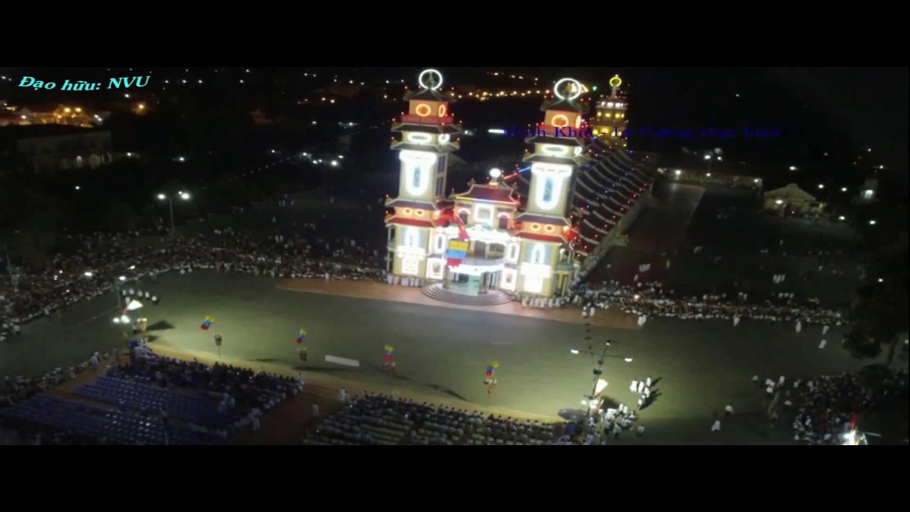 Kinh Tụng Khi Chồng Qui Vị (có chữ)