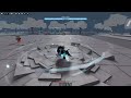 TSB: Frozen Soul Showcase