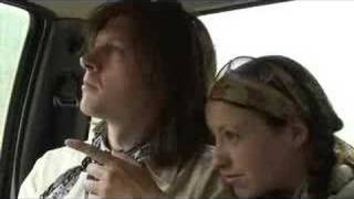 John And Maite Ambassadors Of Wwf. Amazonas Drama