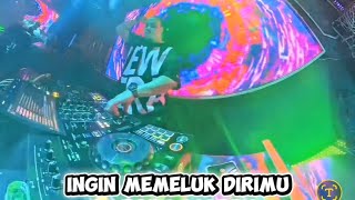 INGIN MEMELUK DIRIMU DUGEM FUNKOT REMIX  DJ BOYZ SCORPIO 