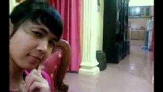 Download Lagu seveenten hal terindah MP3