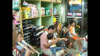 2004 09 27 21 41 48DSCF0087