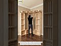 DIY Crate Closet System | Budget-Friendly Custom Wardrobe Makeover