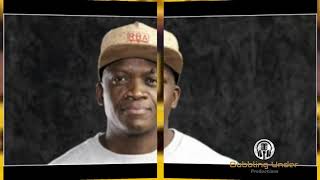 Maluwi - Memory Lane vol.1 (exclusive mix)