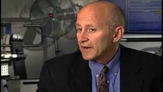 Dr. Joyner on the Aging Athlete (1)