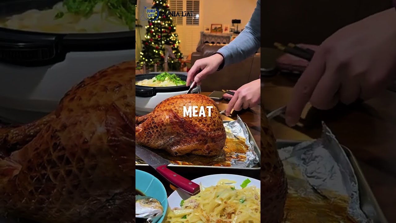 I Ate Only Meat with HIGH Zinc for 30 Days and This Happened